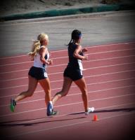 Race